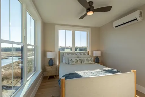 815 Lafayette Road Portsmouth NH 03801