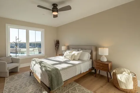 815 Lafayette Road Portsmouth NH 03801