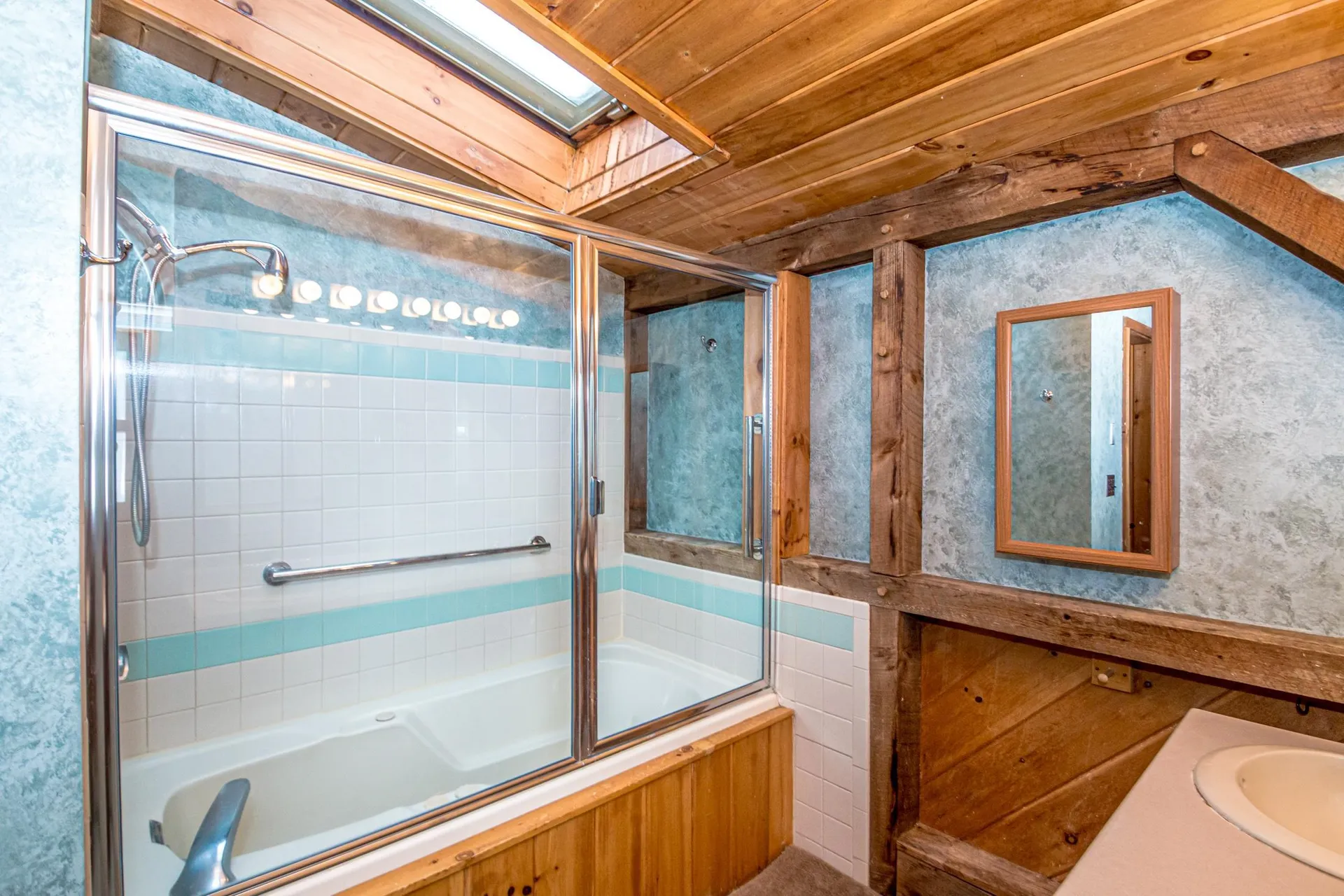 19 Lower Highlands Road Jackson NH 03846