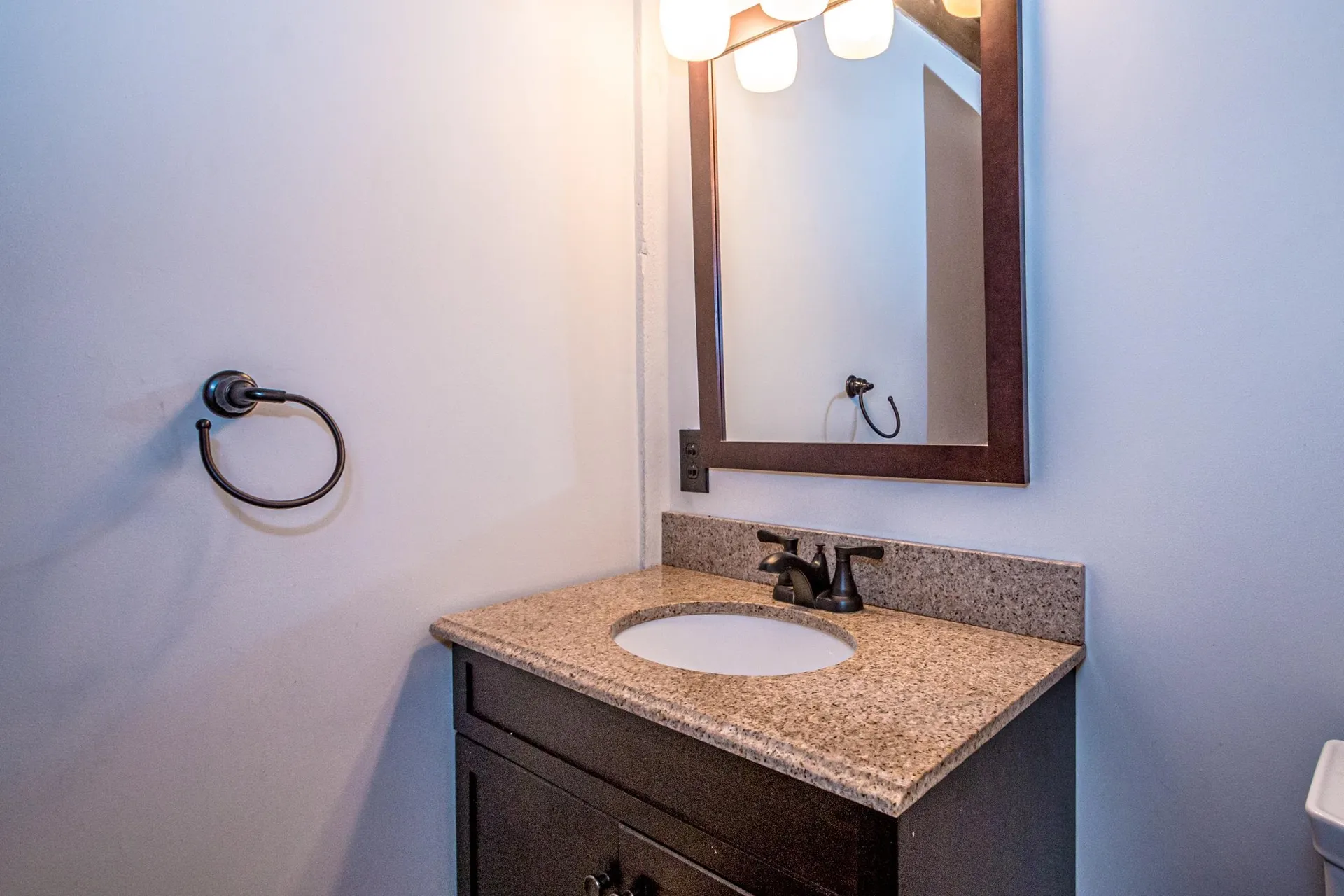 19 Lower Highlands Road Jackson NH 03846