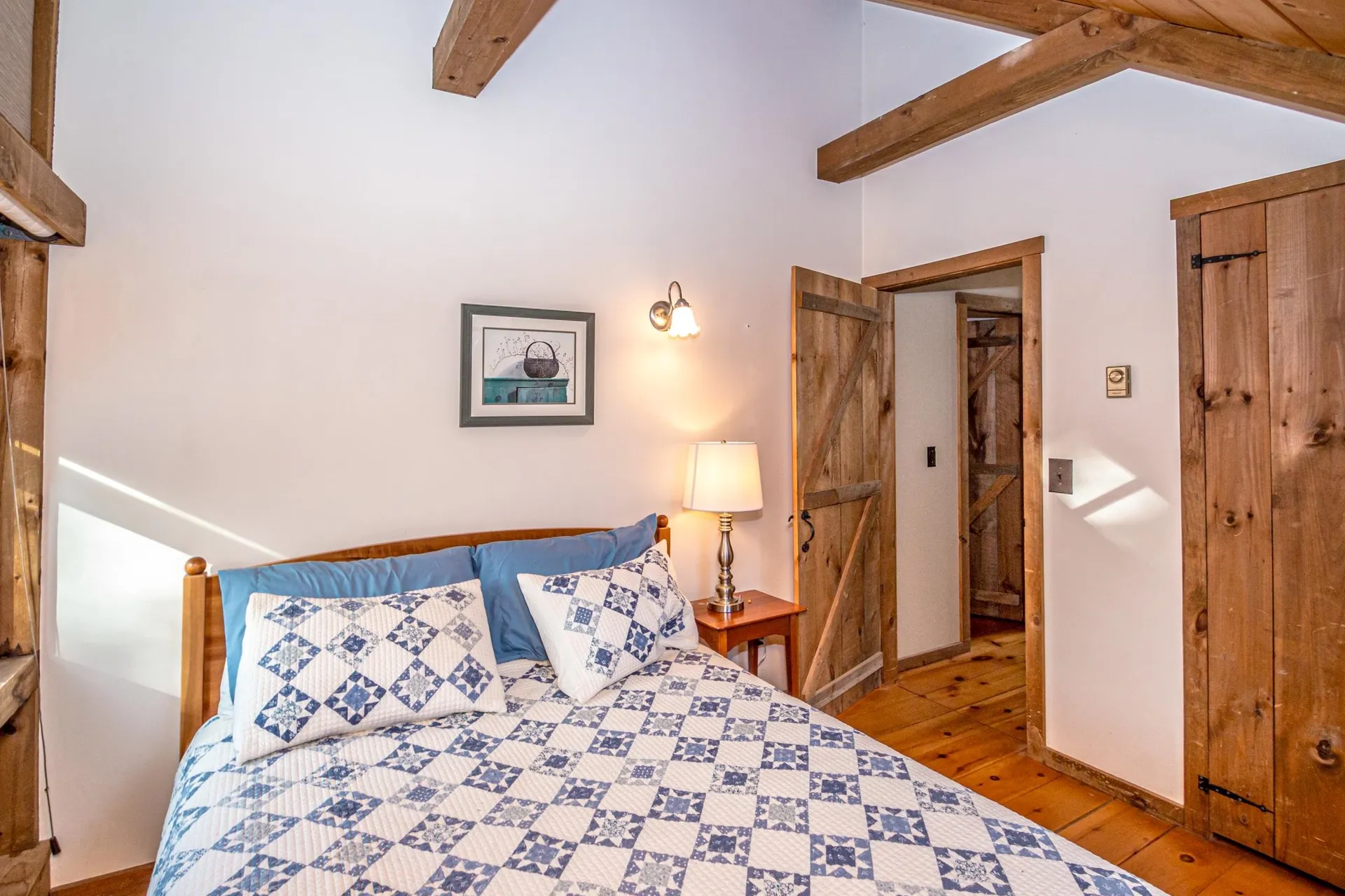 19 Lower Highlands Road Jackson NH 03846