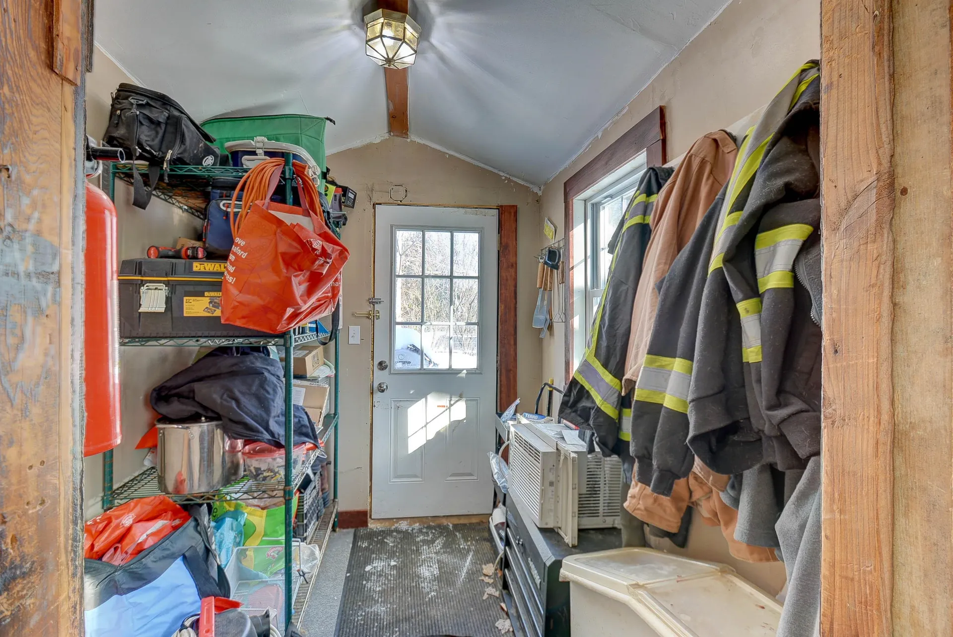 91-95 Elm Street Ossipee NH 03864