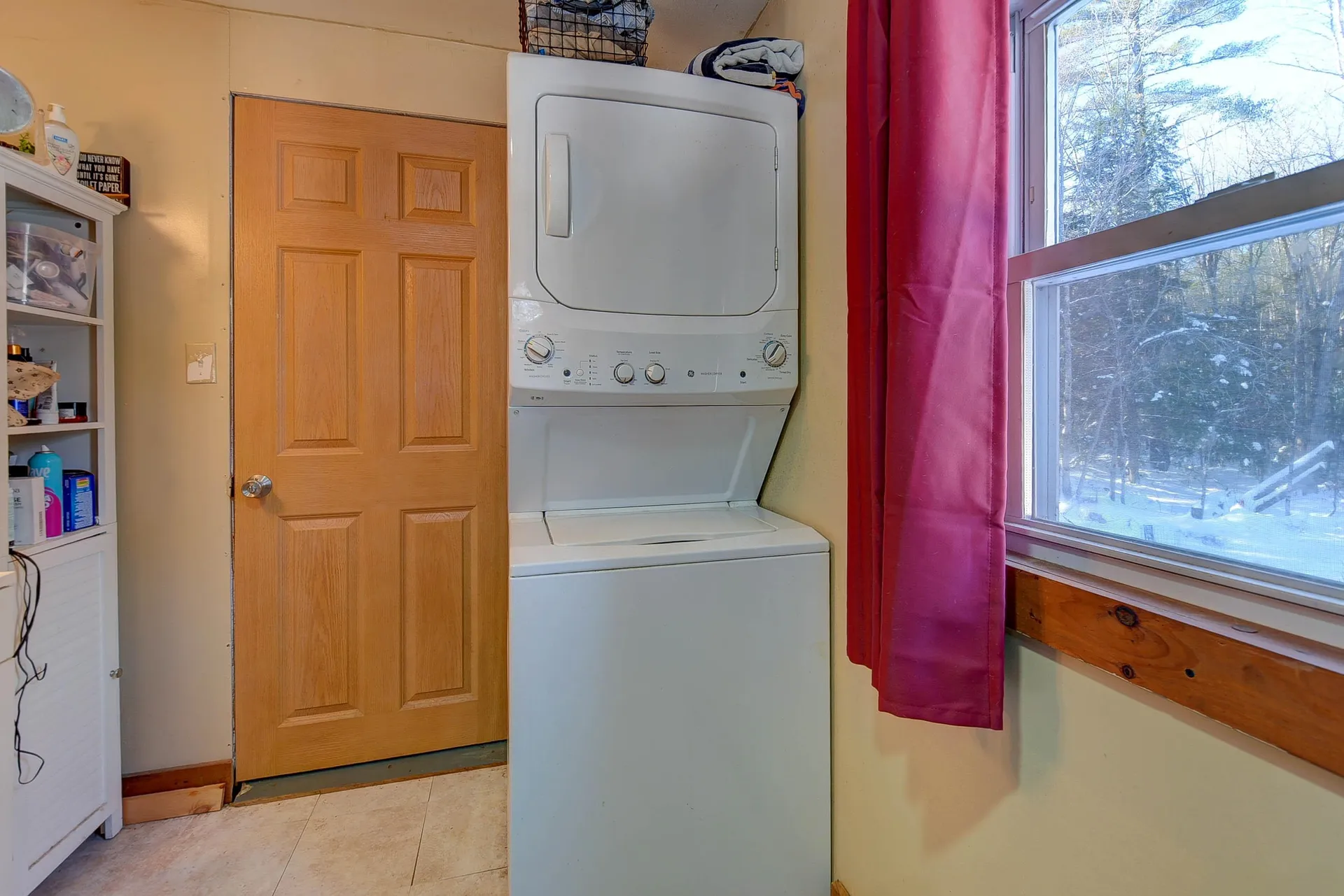 91-95 Elm Street Ossipee NH 03864