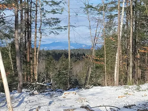 91-95 Elm Street Ossipee NH 03864