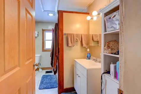 91-95 Elm Street Ossipee NH 03864