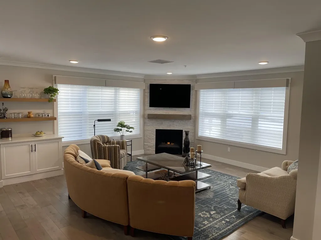 2075 Lafayette Road Portsmouth NH 03801