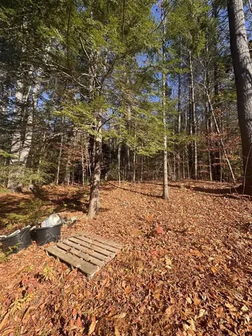 00 Newbury Road Sutton NH 03260