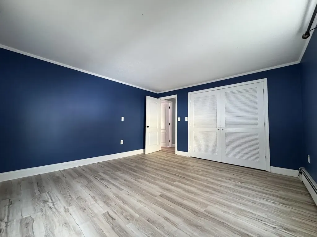 240 Leda Avenue Manchester NH 03104