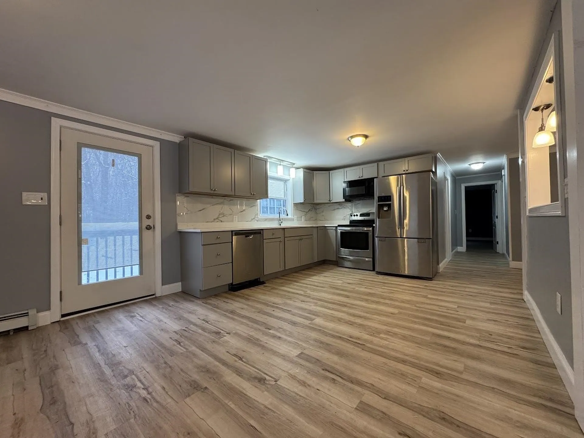 240 Leda Avenue Manchester NH 03104