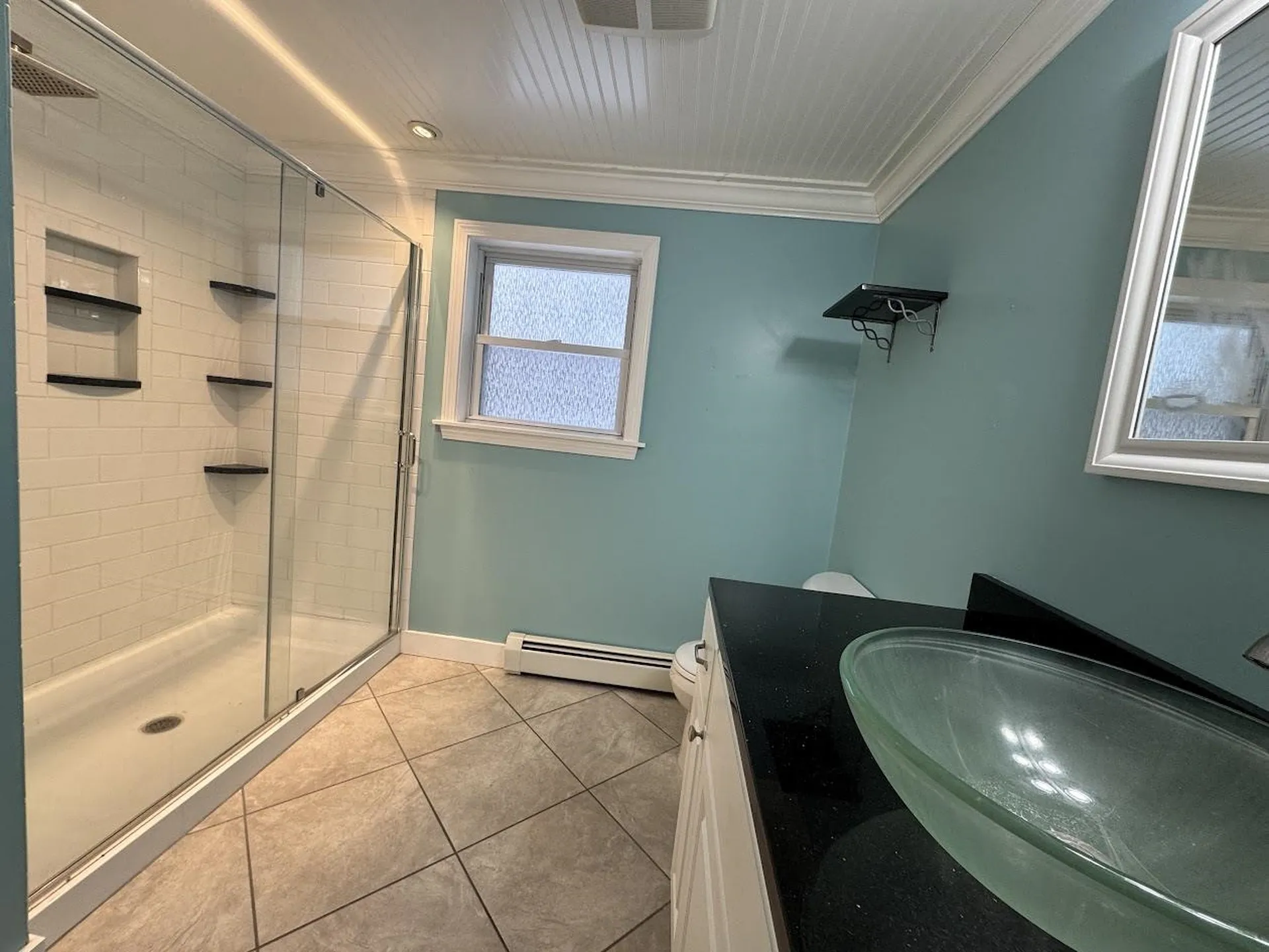 240 Leda Avenue Manchester NH 03104