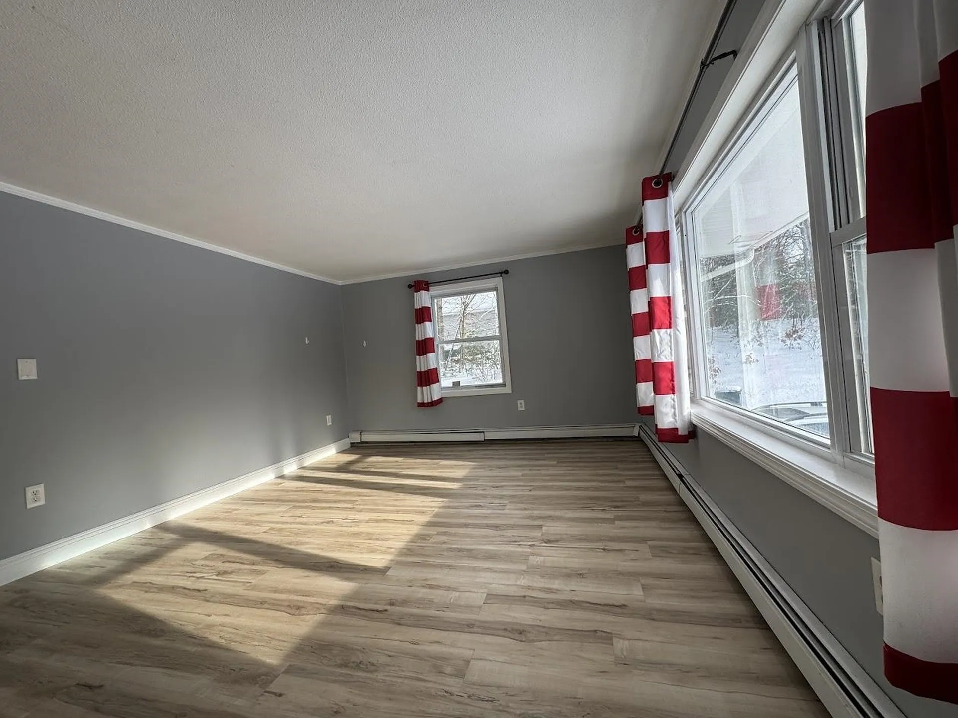 240 Leda Avenue Manchester NH 03104