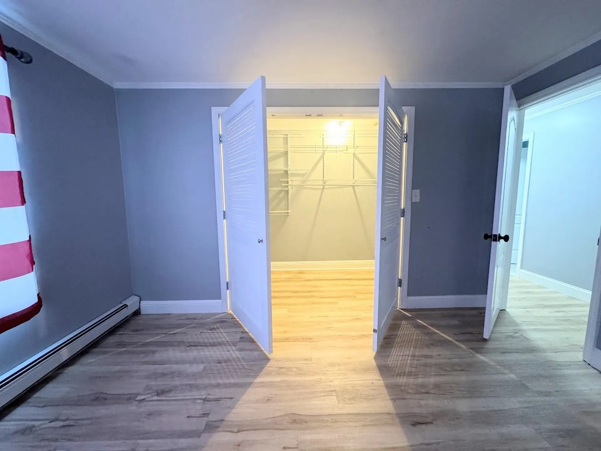 240 Leda Avenue Manchester NH 03104