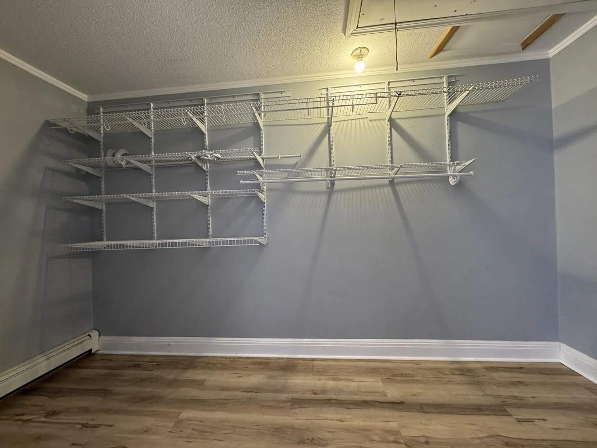 240 Leda Avenue Manchester NH 03104