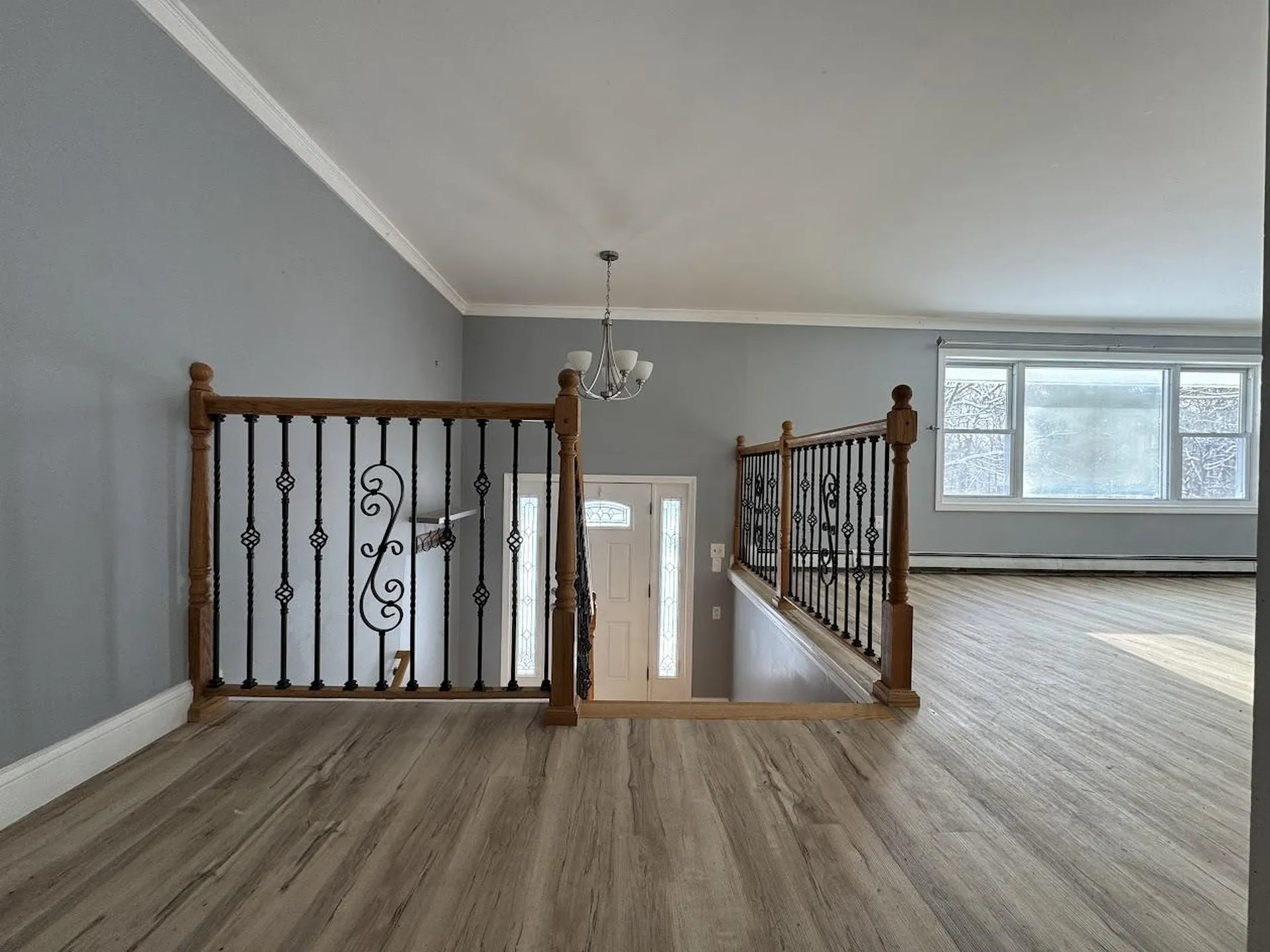 240 Leda Avenue Manchester NH 03104