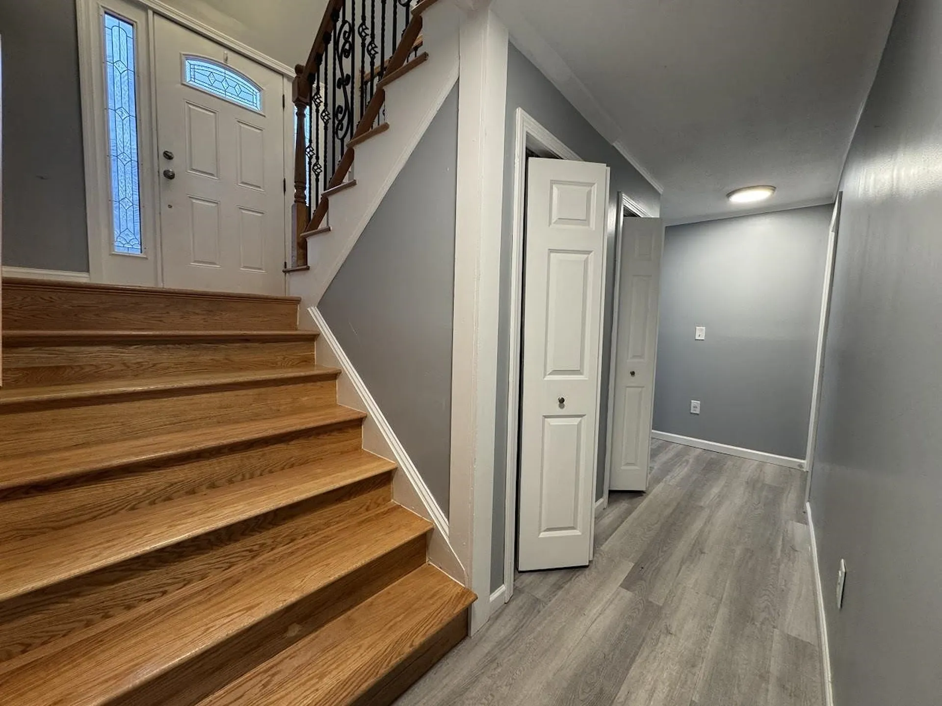 240 Leda Avenue Manchester NH 03104