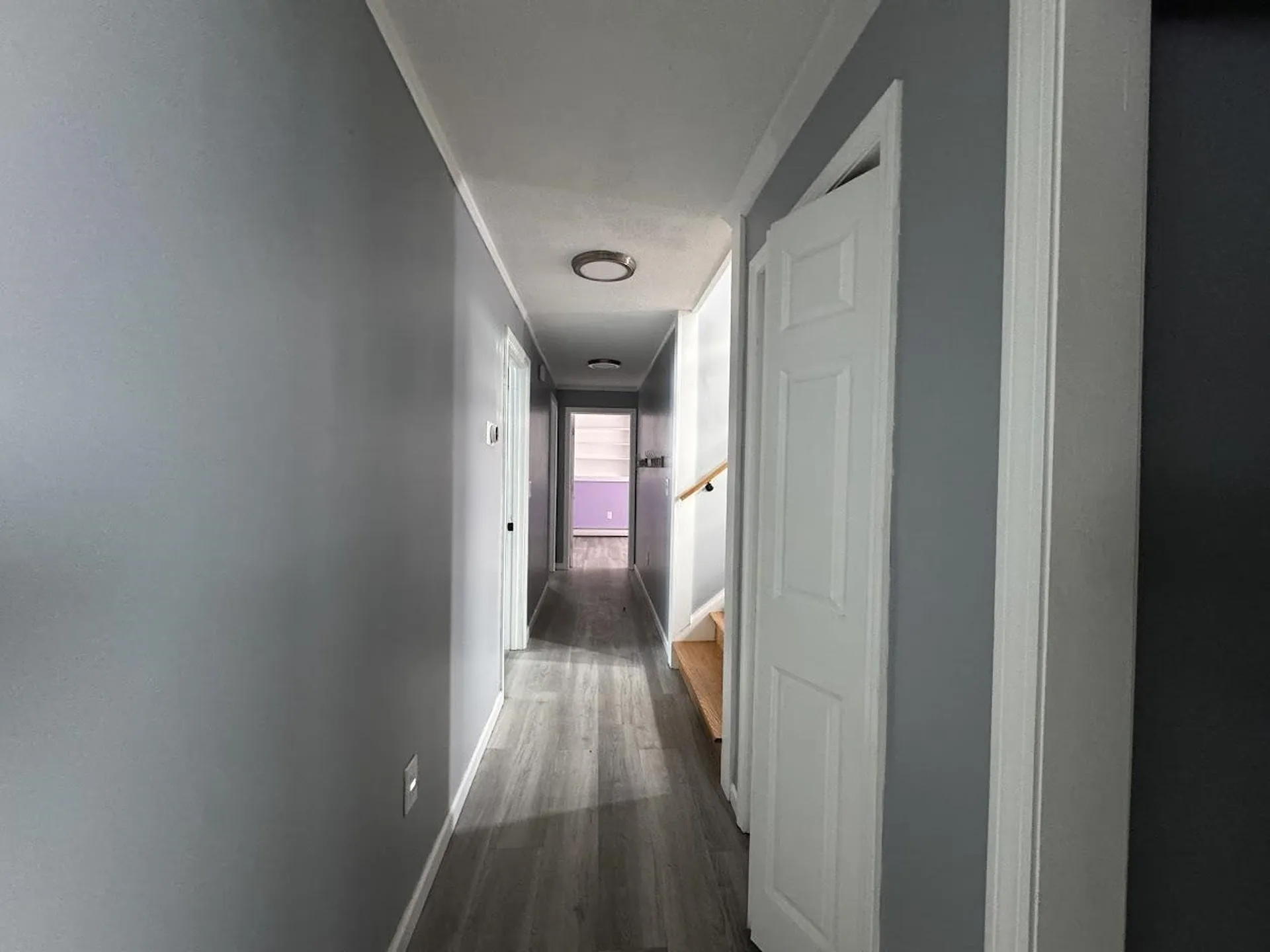 240 Leda Avenue Manchester NH 03104