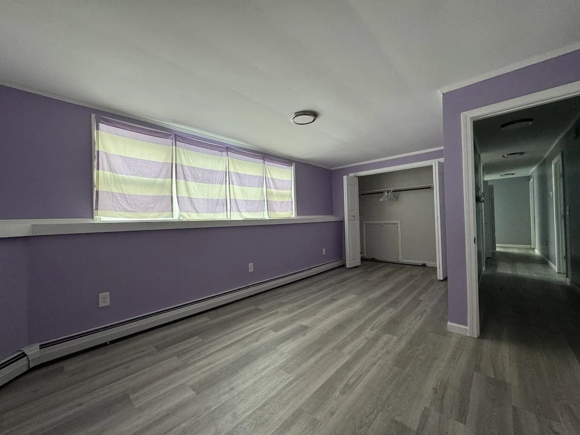 240 Leda Avenue Manchester NH 03104