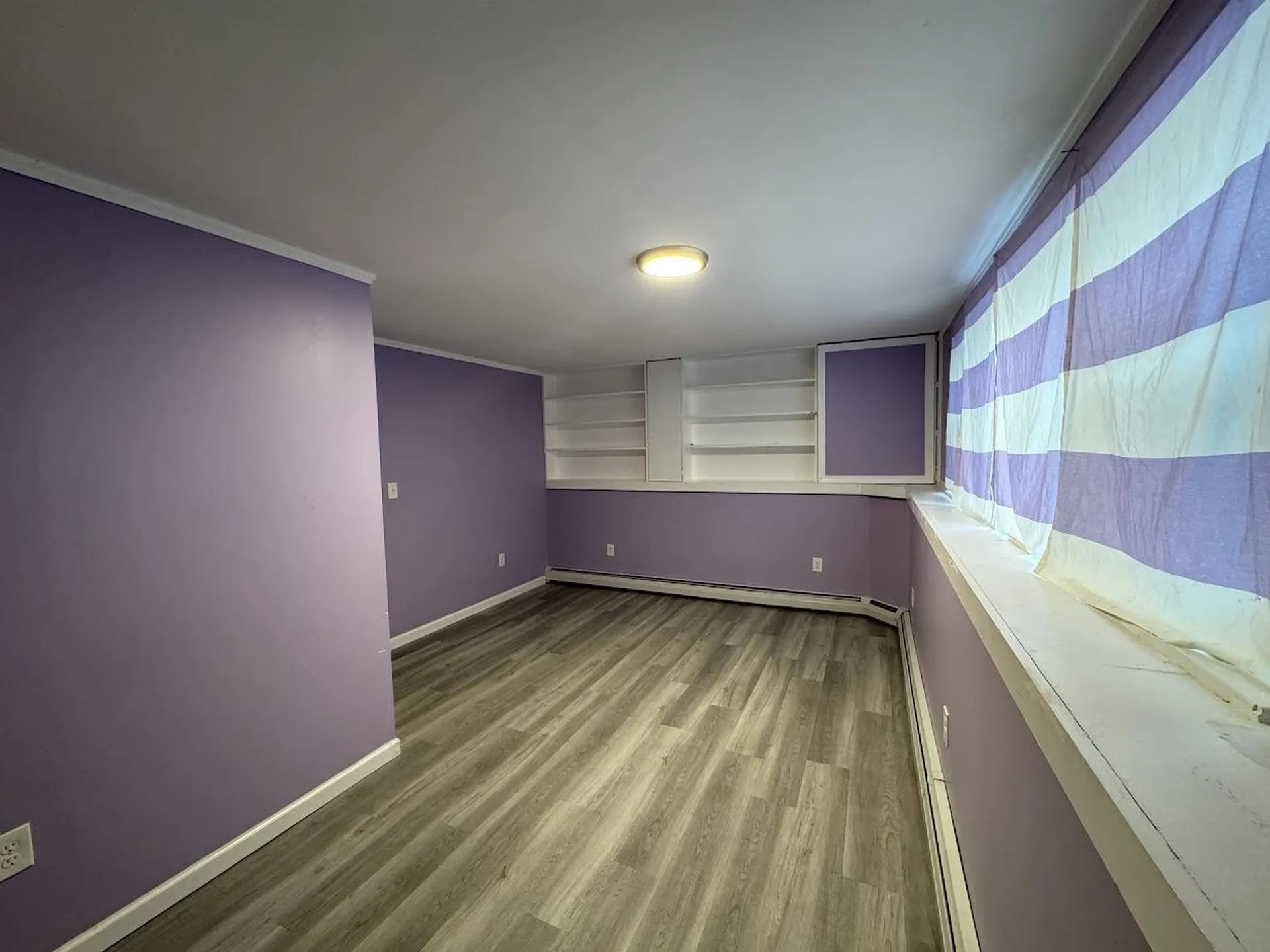 240 Leda Avenue Manchester NH 03104