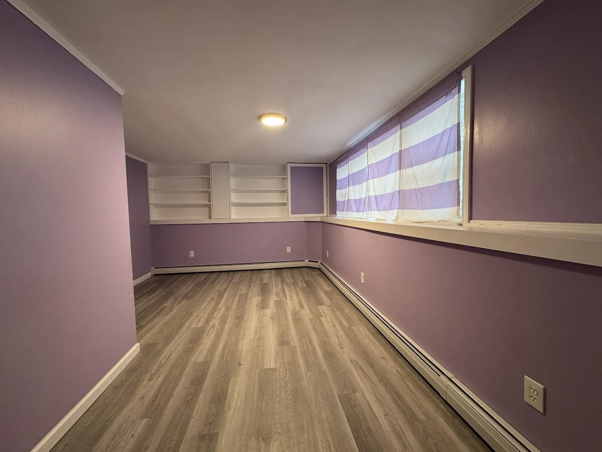 240 Leda Avenue Manchester NH 03104