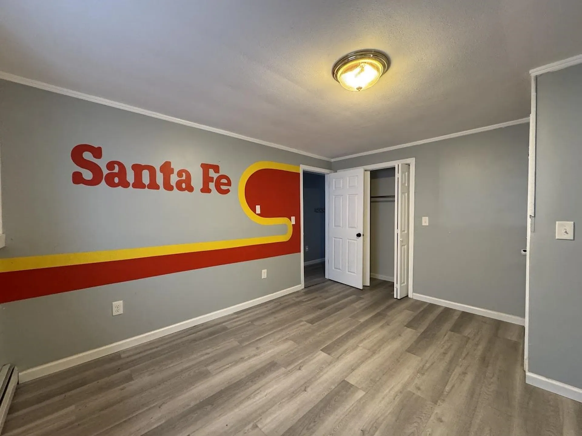 240 Leda Avenue Manchester NH 03104