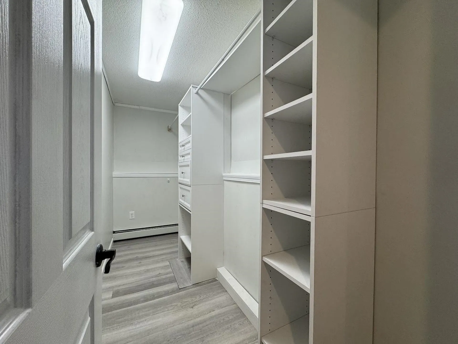 240 Leda Avenue Manchester NH 03104