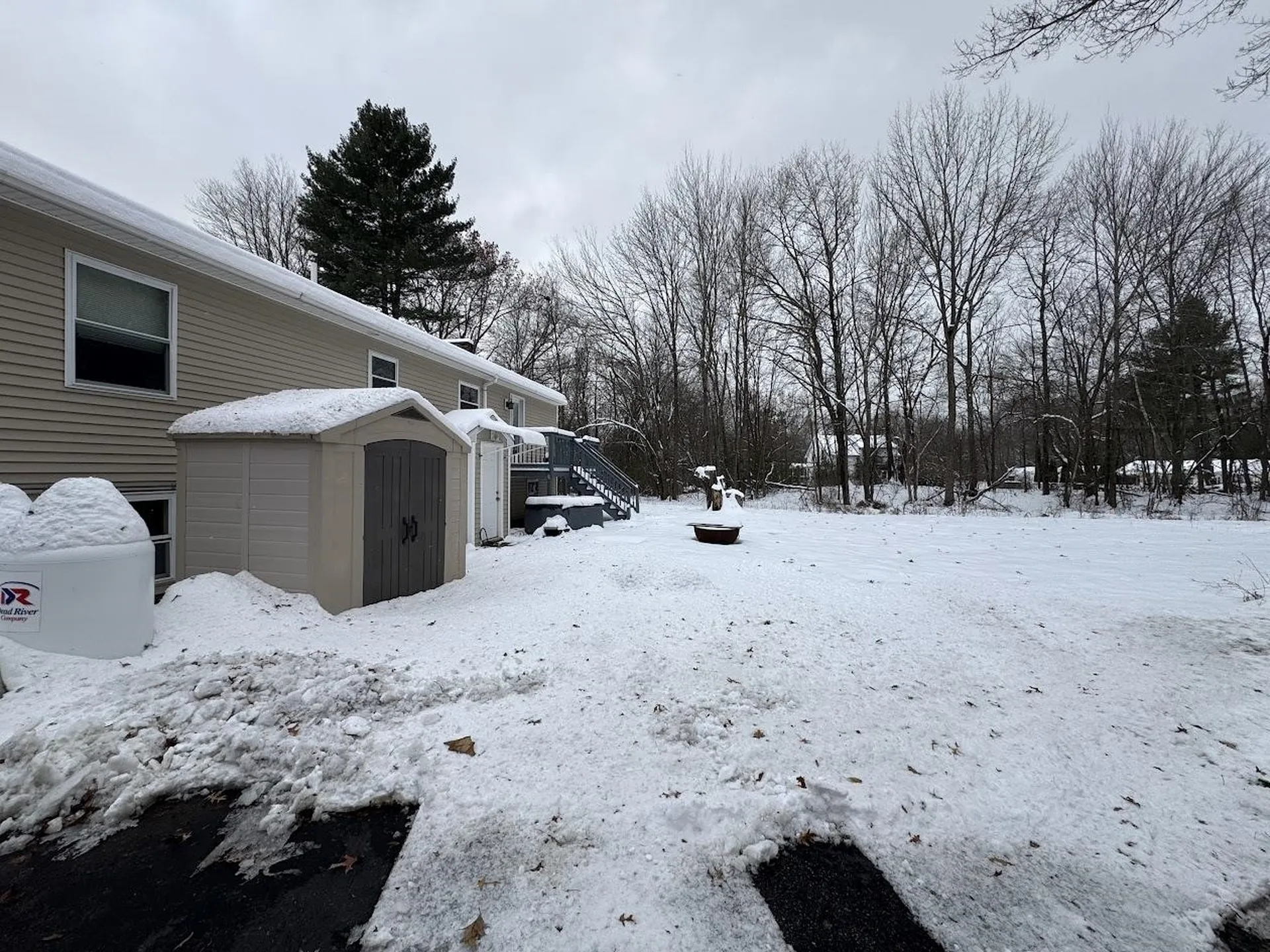 240 Leda Avenue Manchester NH 03104