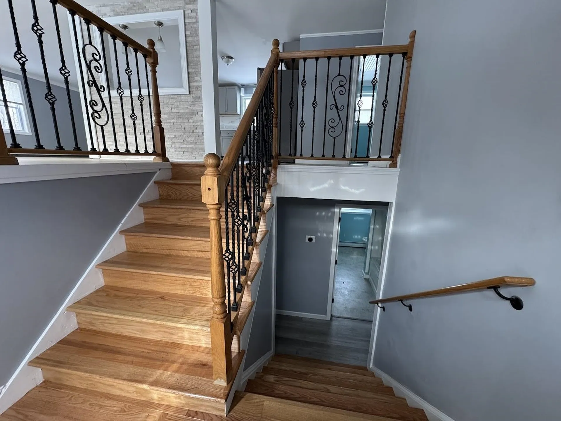 240 Leda Avenue Manchester NH 03104