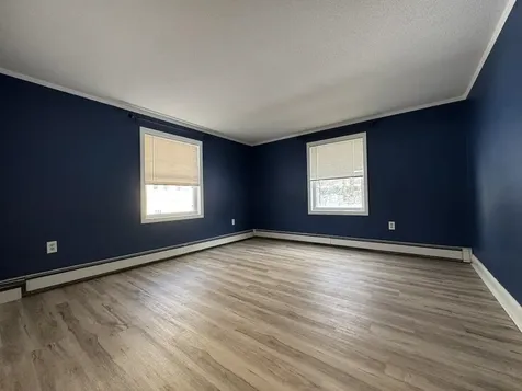 240 Leda Avenue Manchester NH 03104
