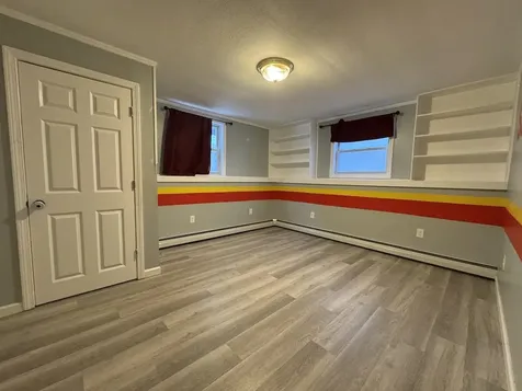 240 Leda Avenue Manchester NH 03104