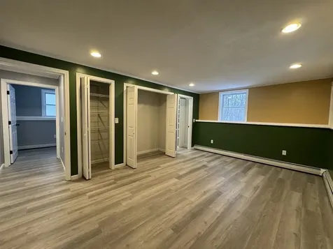 240 Leda Avenue Manchester NH 03104