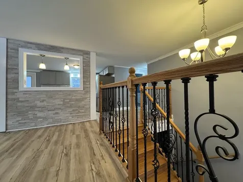 240 Leda Avenue Manchester NH 03104