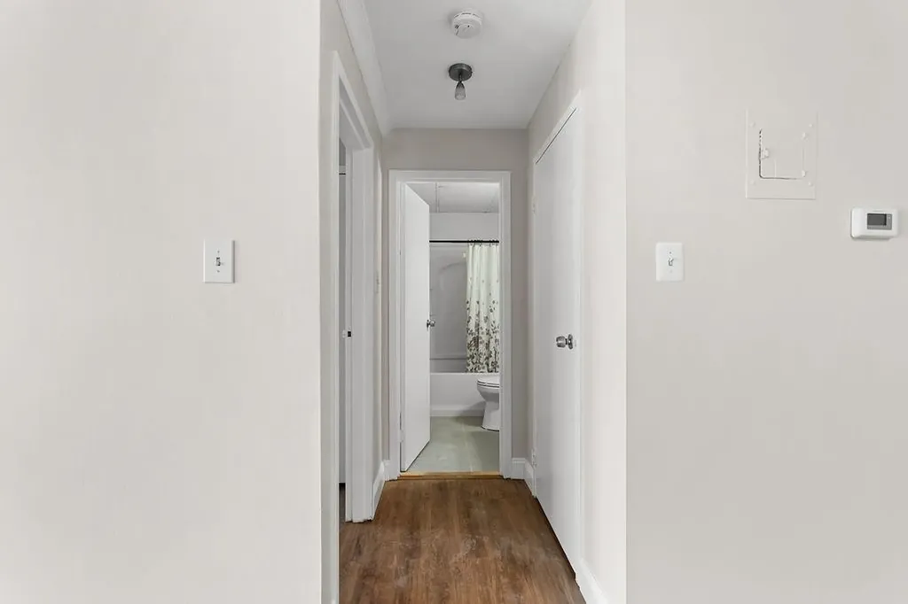 3 Pembroke Drive Derry NH 03038