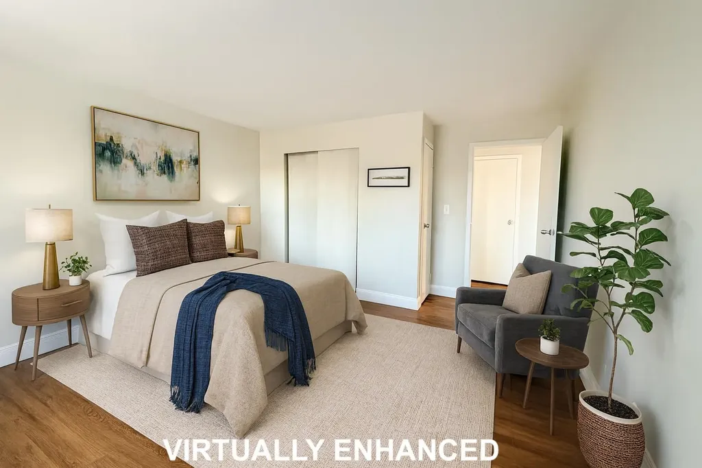 3 Pembroke Drive Derry NH 03038