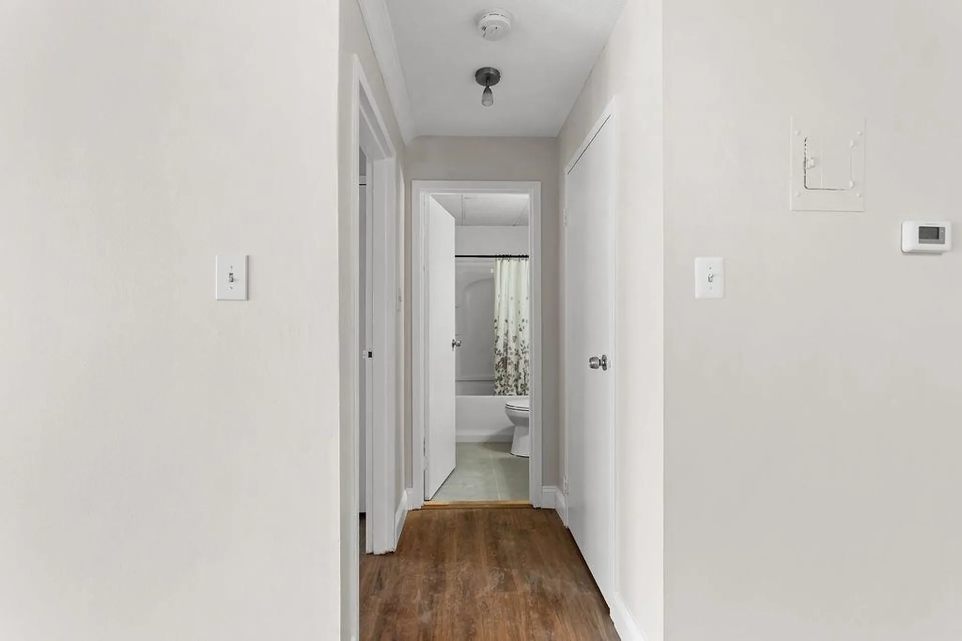 3 Pembroke Drive Derry NH 03038