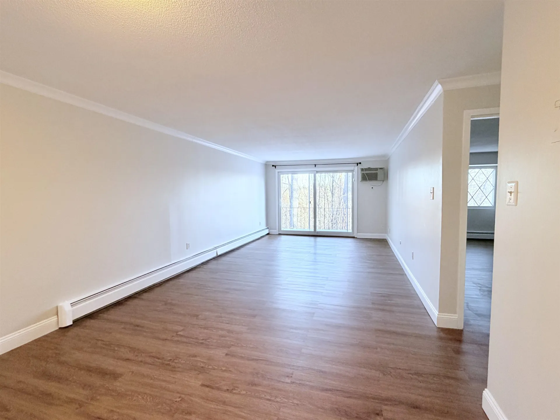 3 Pembroke Drive Derry NH 03038