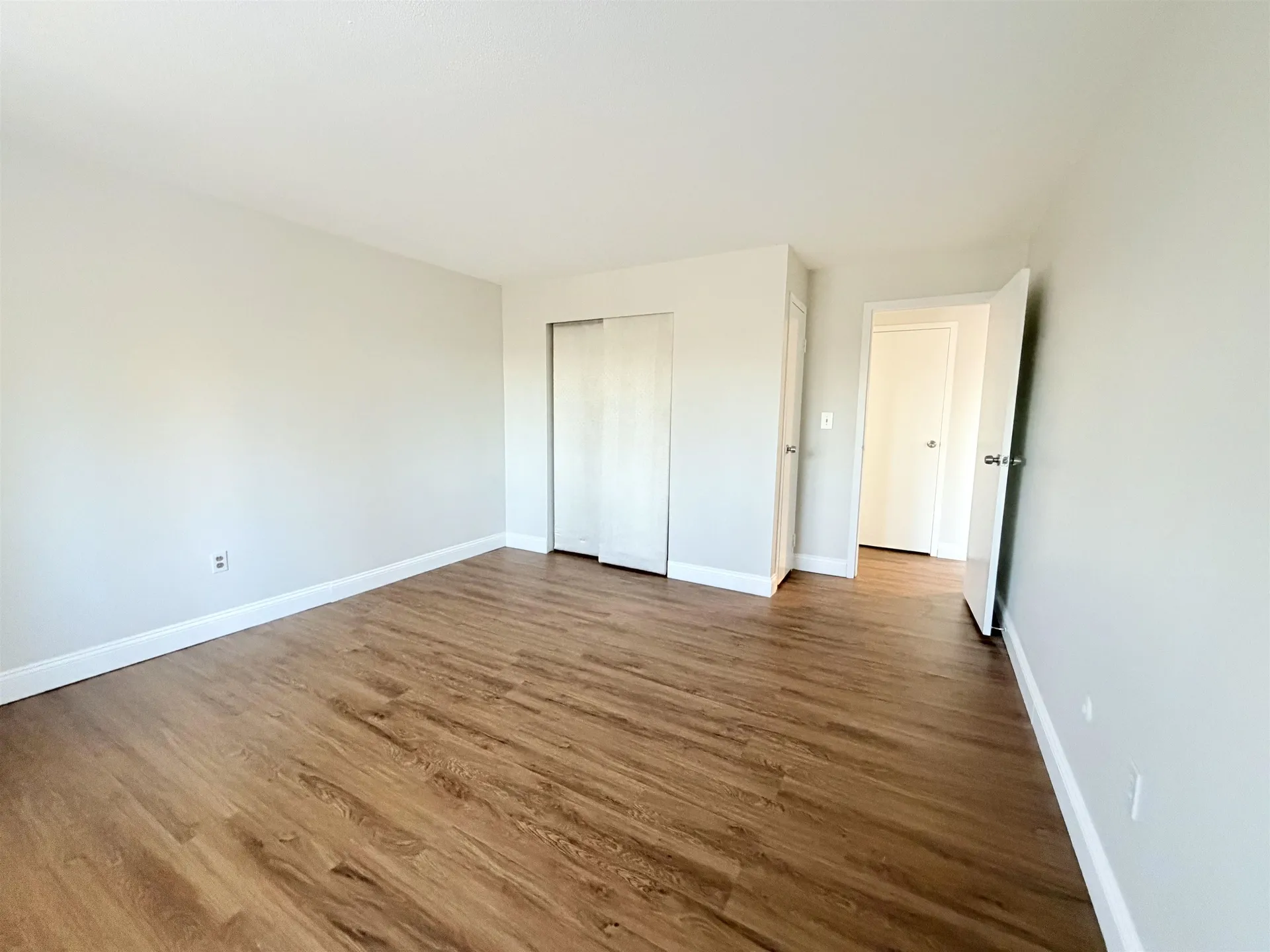 3 Pembroke Drive Derry NH 03038