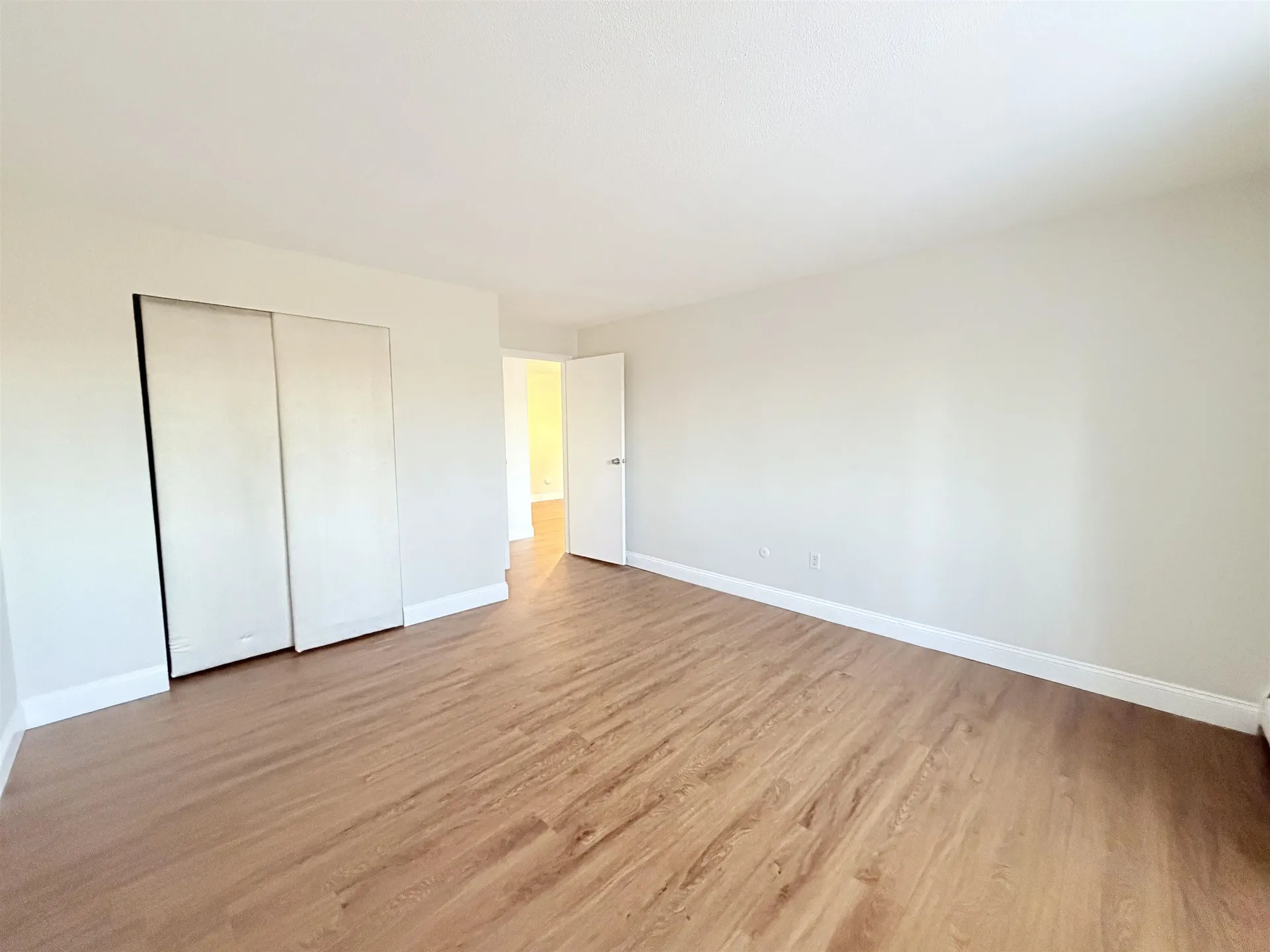 3 Pembroke Drive Derry NH 03038