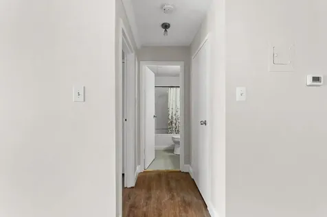 3 Pembroke Drive Derry NH 03038