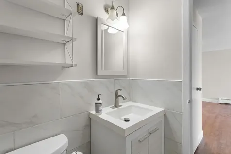 3 Pembroke Drive Derry NH 03038