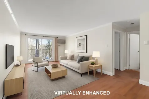 3 Pembroke Drive Derry NH 03038