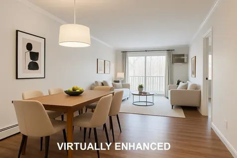 3 Pembroke Drive Derry NH 03038