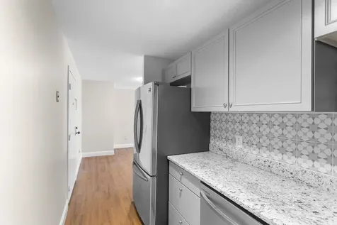 3 Pembroke Drive Derry NH 03038