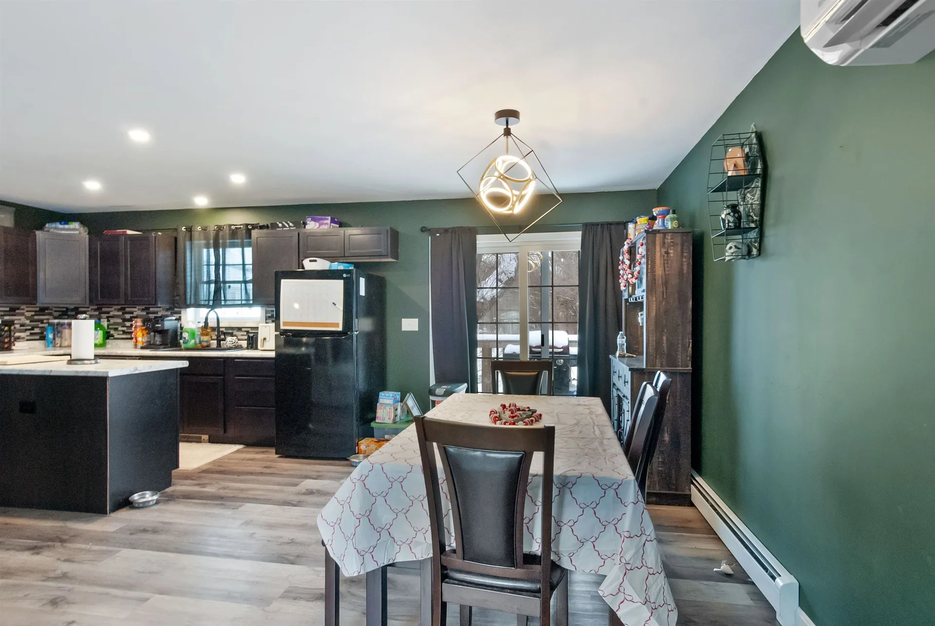 32 Mechanic Street Farmington NH 03835