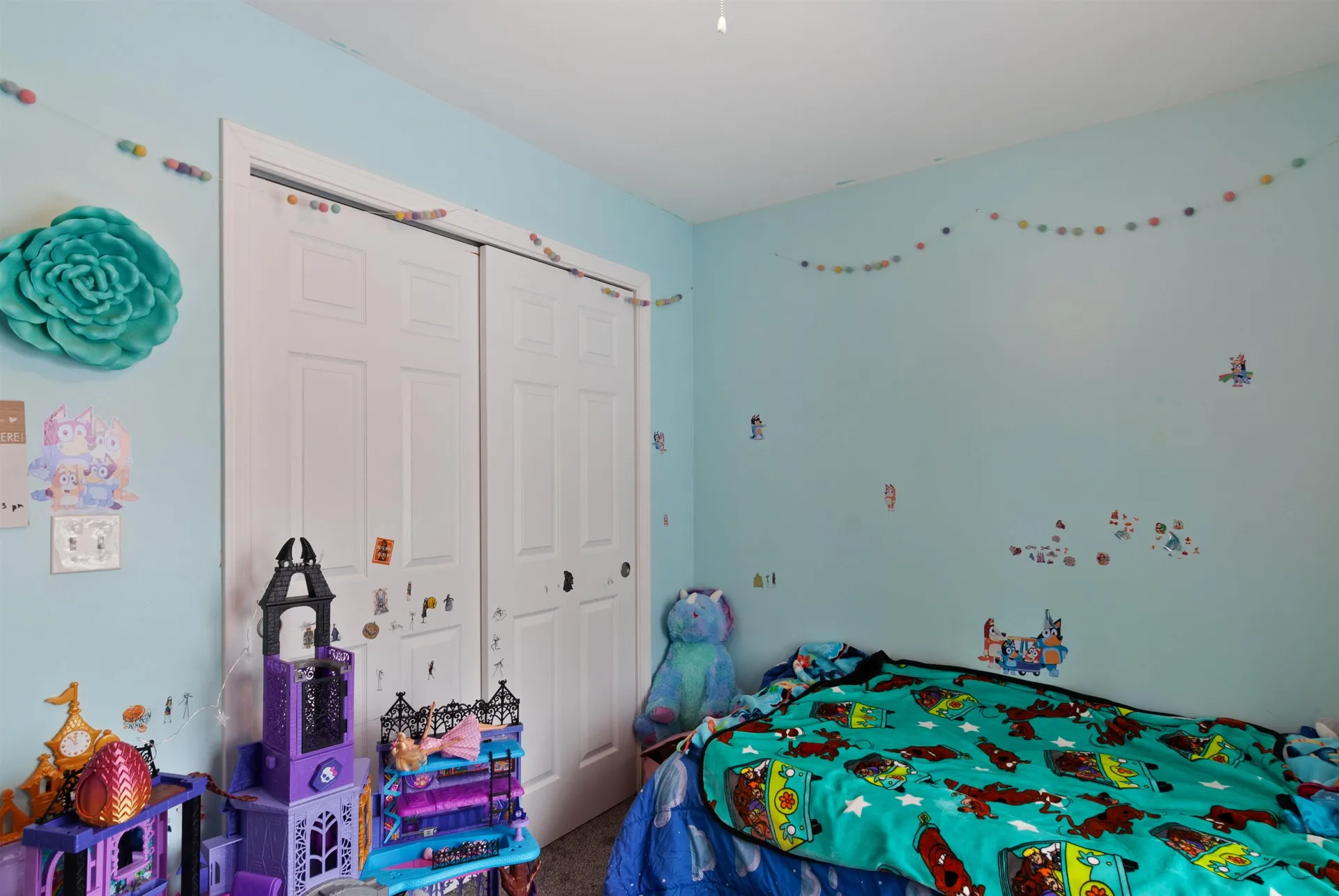 32 Mechanic Street Farmington NH 03835