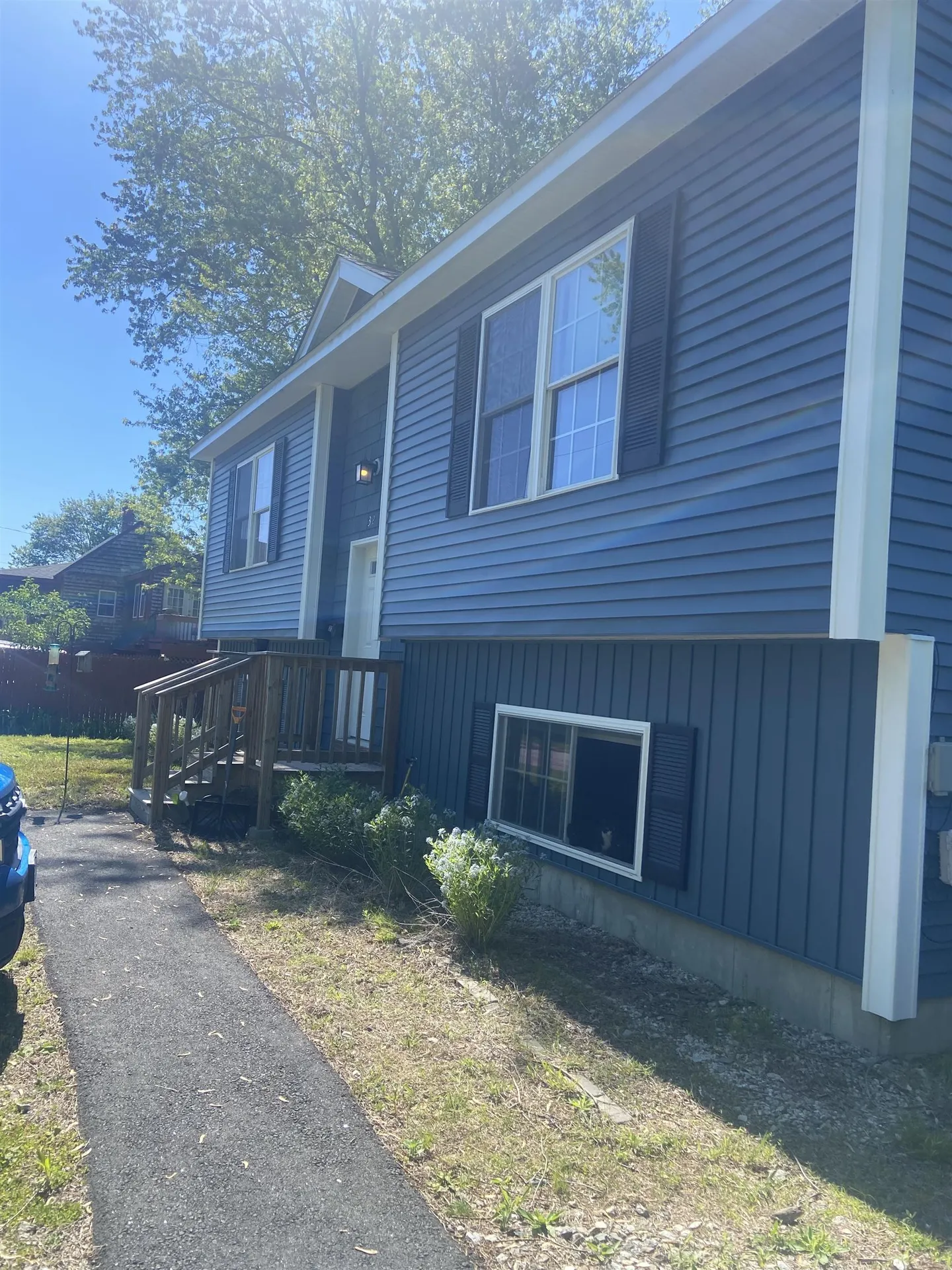 32 Mechanic Street Farmington NH 03835