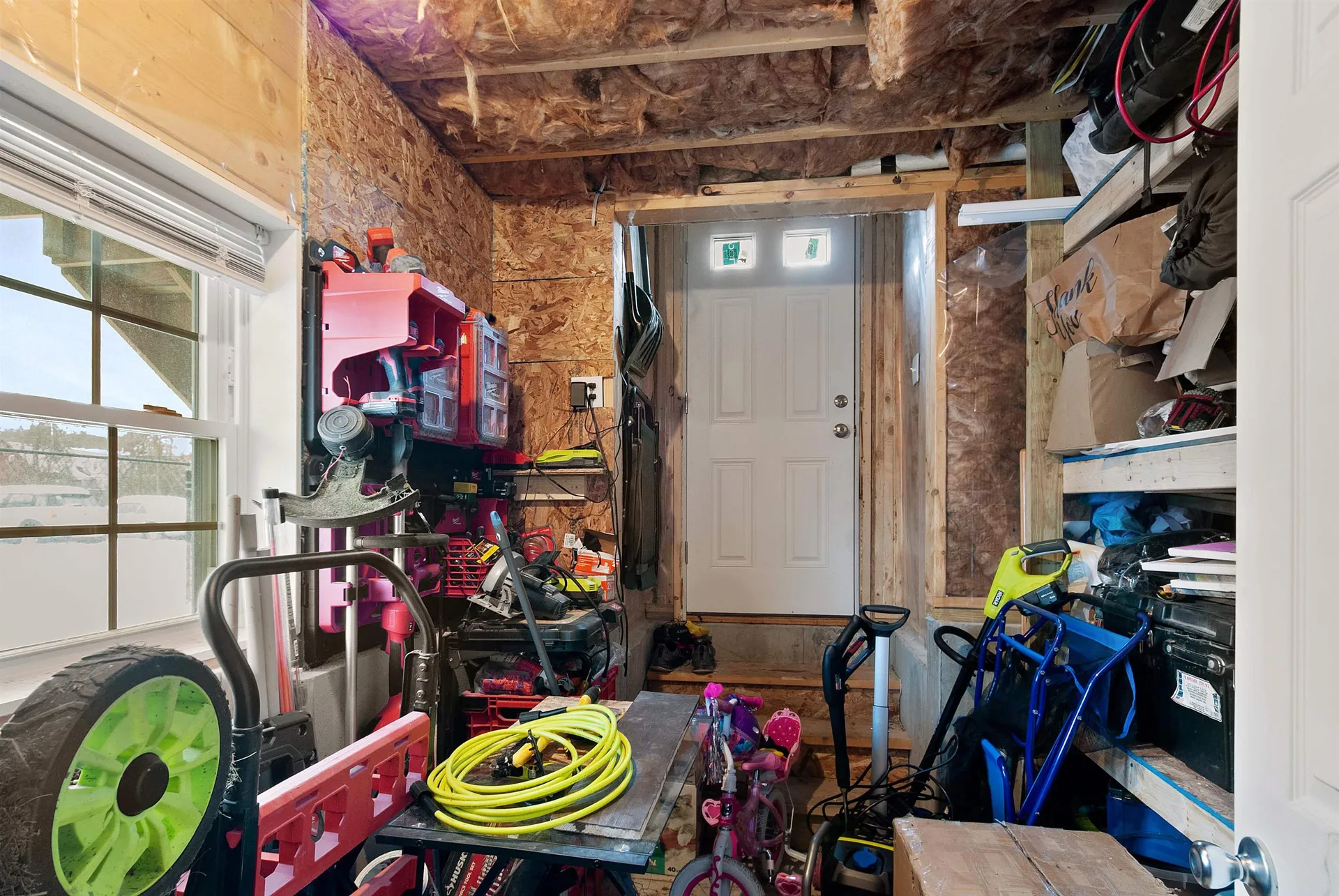 32 Mechanic Street Farmington NH 03835