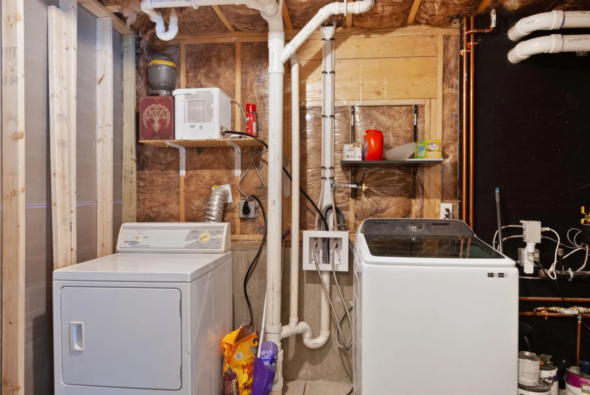 32 Mechanic Street Farmington NH 03835