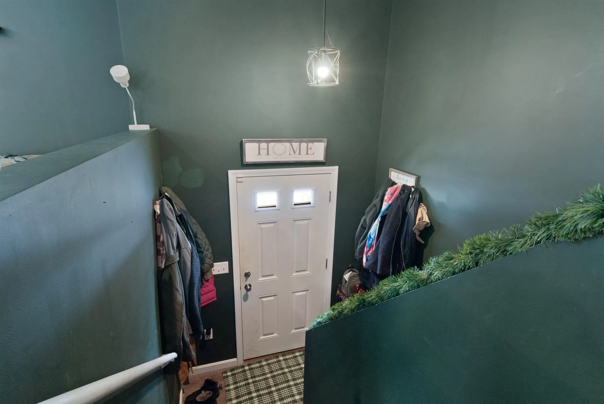 32 Mechanic Street Farmington NH 03835