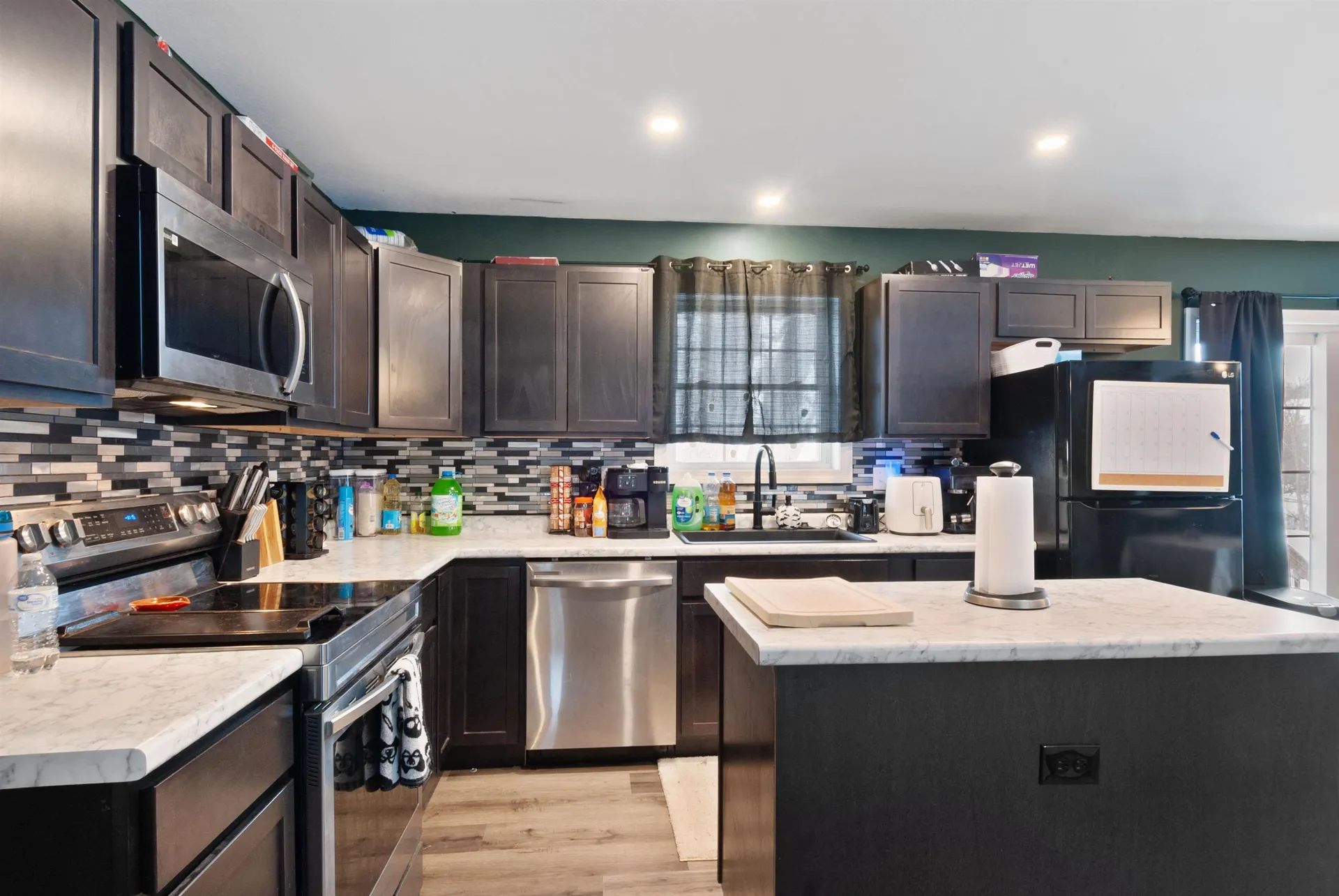 32 Mechanic Street Farmington NH 03835