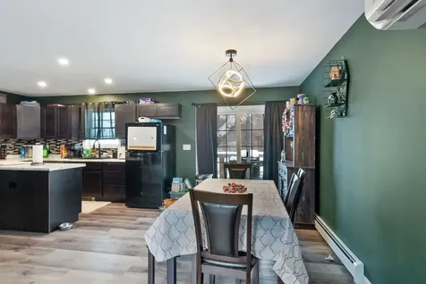 32 Mechanic Street Farmington NH 03835